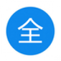 手机手势软件哪款好用？手机3款手势软件推荐详情介绍！