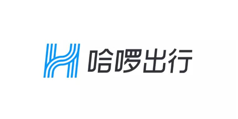 哈啰出行如何锁车？哈啰出行锁车教程解答！