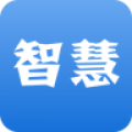 手机ERP软件哪款好用？手机ERP软件推荐详情介绍！