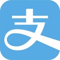 支付宝APP将公开姓名选项取消具体操作步骤