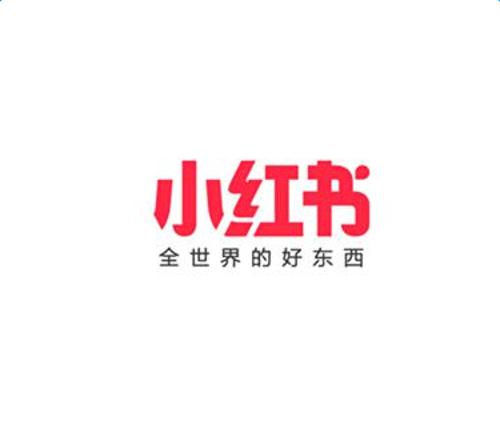 小红书如何退会员卡？小红书退掉会员卡方法攻略介绍！