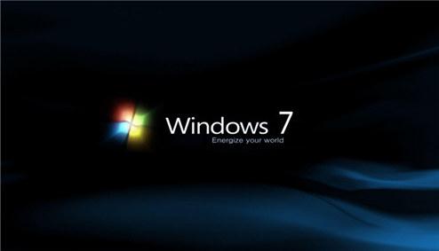 win7系统如何查看是不是正版  具体操作方法