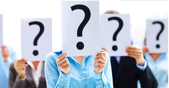 只凭“二代身份证贷款10万元”可信吗？只要一张二代身份证就可以获得贷款！