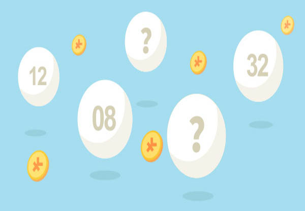 中信税金贷线上如何办理?中信税金贷介绍！