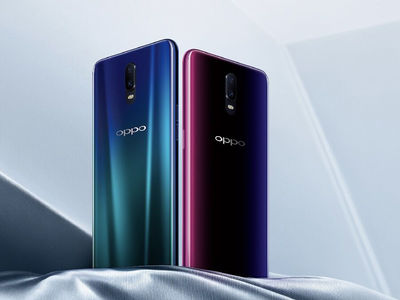 oppok1手机将儿童空间开启的具体操作步骤