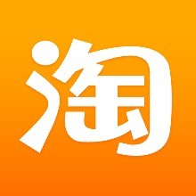 手机淘宝APP双11战队邀好友组战队具体操作方法