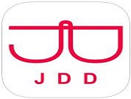镜多多app提取流量的具体操作方法