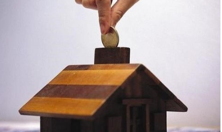 贷款36万20年月供怎么计算？贷款月供的两种计算方式！