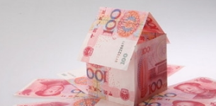申请信用贷款10万最快多久就能到账？要想放款速度快要知道这两个条件！