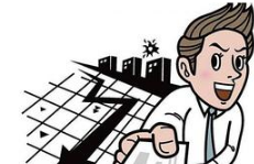 建设银行“信用卡贷款”应该如何申请？建设银行“信用卡贷款”方便又快捷！