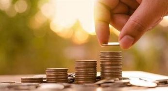 向银行100万贷款一年利息是多少？贷款利息计算方法及公式！
