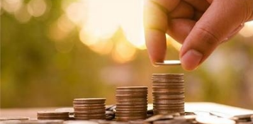 中国银行贷款10万元每月还多少？贷款利息计算的标准公式介绍！