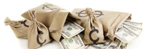 难道没车没房就真的与贷款无缘了吗？没车没房贷款50万的3个产品！