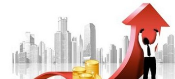 平安银行“信用卡小额贷款怎么申请？平安银行“信用卡小额贷款”的2种申请方法！