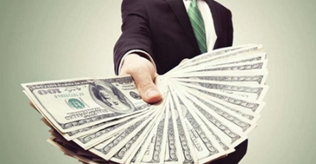 个人贷款25万10年利息怎么算？贷款期限及还款方式相关介绍！