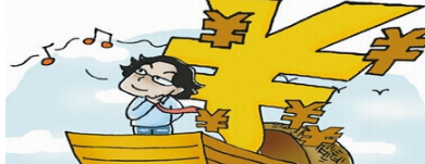 厦门国际银行船舶抵押贷款是什么？厦门国际银行船舶抵押贷款的特色！