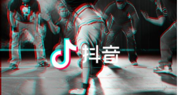 抖音不碰红点全部连完如何玩   抖音连线游戏怎么玩