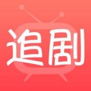 爱追剧APP进行投屏的具体操作流程介绍