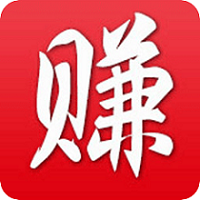 微分赚软件充值话费的具体操作流程