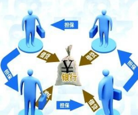 邮政银行贷款条件是什么？农户这样申请邮政贷款！
