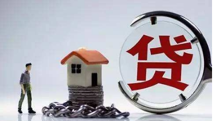 小额贷款的利息是怎么算的？小额贷款放款速度快且手续简单！