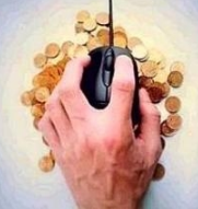 如何申请工行小额贷款？工行小额贷款实现秒到账！