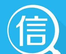 小微企业应该如何获得贷款？掌握一些“关键”要点很重要！