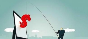 怎么挑选网络借贷平台？不押车贷款照样秒速审批快速到账！