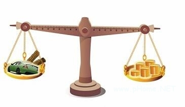 转账支票有效期多久？牢记转账支票有效期才能心中有数！