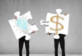 建行信用卡注销后可再申请吗？注销信用卡的影响！