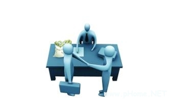 如何理财获取更多的收益？10万元投资理财项目谨慎挑选！
