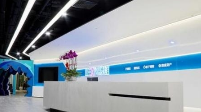 建行信用卡怎么注销？建行信用卡注销方式！