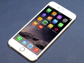 苹果手机如何登录两个微信_具体操作步骤