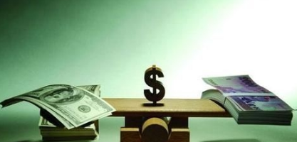 房贷首付门槛是多少？二套房贷首付比例介绍！