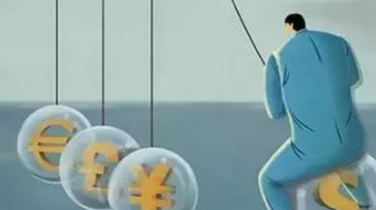 银行定期存款利息是多少？银行定期存款小常识！