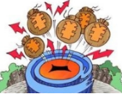 哪家银行信用卡好？要挑一款适合自己的信用卡！