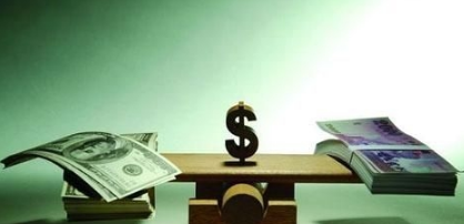 固定资产贷款和流动资金贷款有什么区别？小编给大家普及一下！