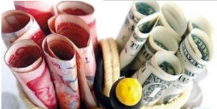 影响贷款审批的因素有哪些？影响贷款审批的3个因素！