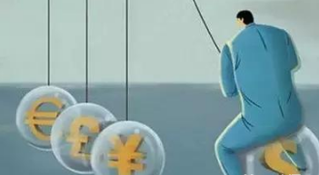 农村信用社不良贷款形成原因？这四点形成农村信用社不良贷款！