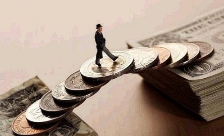 等额本息和等额本金有什么区别？等额本息和等额本金的区别！