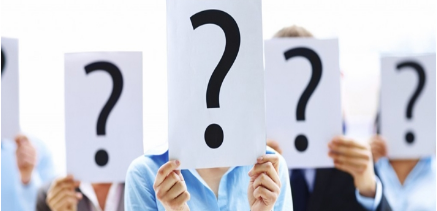 无抵押贷款和信用卡取现哪个好？从五个维度分析两者的不同！