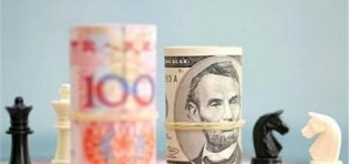 稳定收益的理财产品有哪些？靠谱的理财产品介绍！