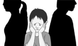 黑户贷款新口子是真的吗怎么贷？黑户贷款口子擦亮双眼小心骗局！