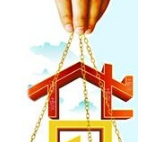 手机贷会不会上征信？逾期还贷会有负面影响！
