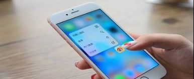 贷款怎么办理更快下款？手机贷款当天贷当天批！