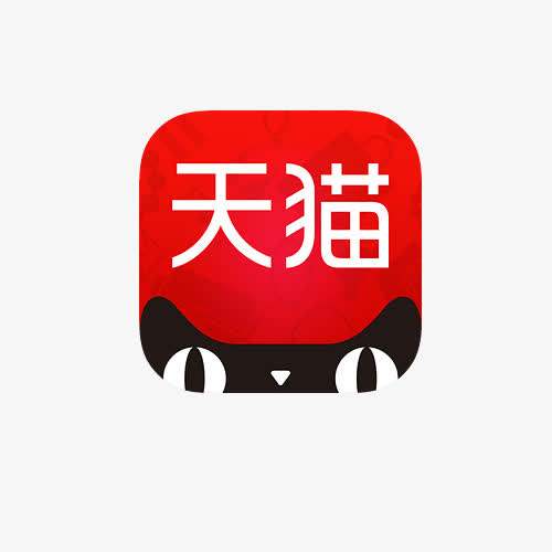 天猫福利雷达位置在哪里？ 天猫福利雷达使用攻略解答！