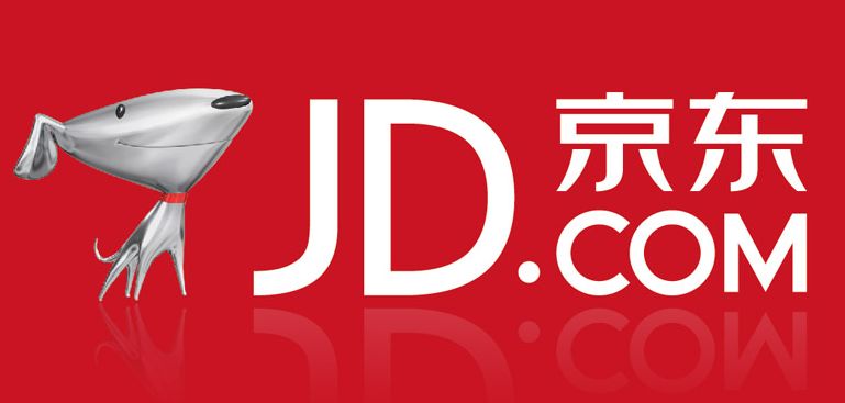京东团长免单是什么意思？ 京东团长免单玩法和规则介绍！