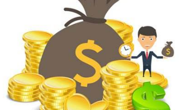 没工作怎样贷到6000元？教你不一样的借钱方法！
