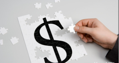 蚂蚁借呗如何提额到10万？蚂蚁借呗提额的4个小技巧！