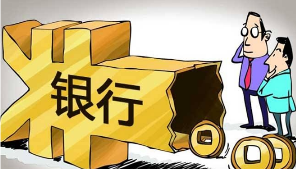 小额贷款利息为什么那么高？小额贷款放款速度快且手续简单！
